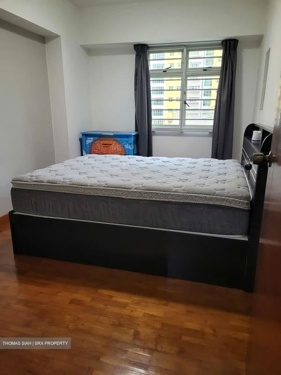 Blk 651 Eastdale (Punggol), HDB 4 Rooms #587232161